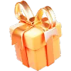 Daily Bonanza Spin icon