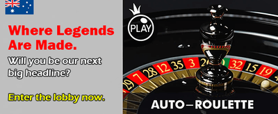 Spin Now for Massive Jackpots