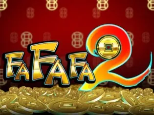 FaFaFa2 game poster