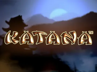 Katana icon