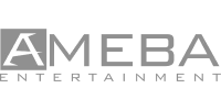 True Blue Gaming logo
