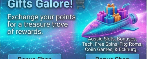 Ultimate Welcome Match Bonus